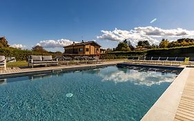 La Quercia - BolognaRooms