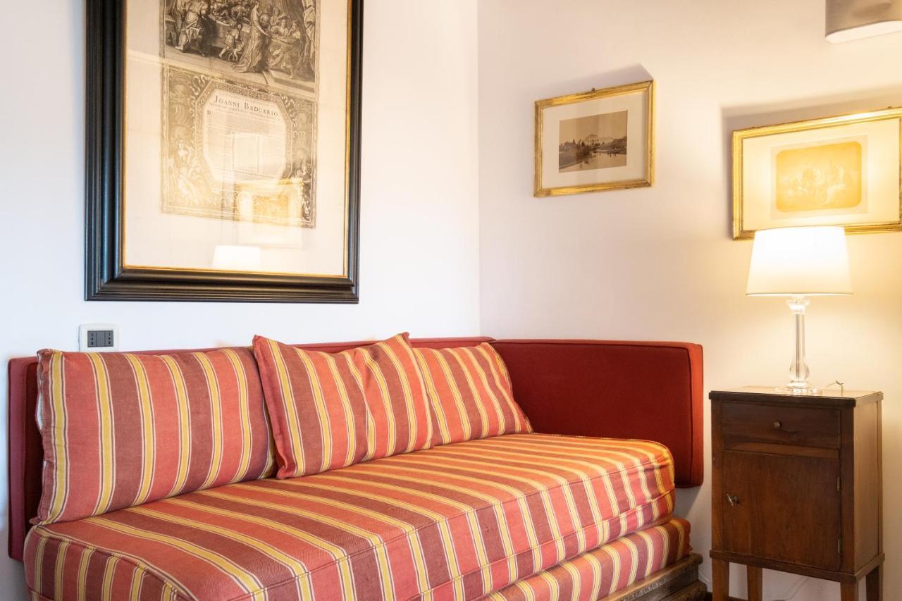 La Quercia - BolognaRooms Sasso Marconi Esterno foto